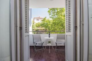 Apartments by the sea Pula - 13401 - 1