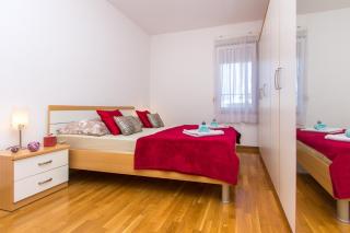 Apartments with WiFi Split - 13415 - 4