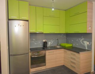 Apartments with a parking space Pula - 13416 - 1