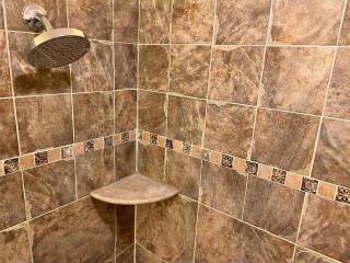 Mountain Creek Resort at Appalachian Hotel - Pool & Hot Tub - Vernon Township - 3