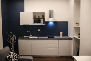 7 Seven - Biella - 3