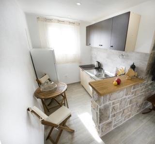 Apartments for families with children Maslinica, Solta - 13423 - 2