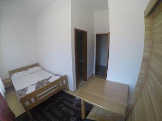 Rooms with WiFi Biograd na Moru, Biograd - 13281 - Biograd na Moru - 1