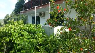 Apartments by the sea Vinisce, Trogir - 11856 - 9