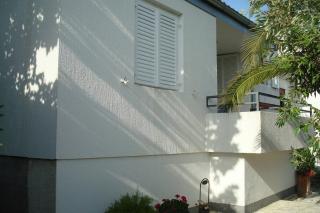 Apartments by the sea Petrcane, Zadar - 13490 - 9