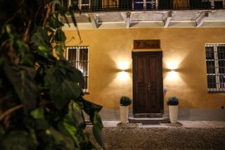 7 Seven - Biella - 8