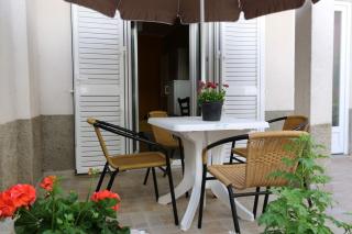 Apartments with a parking space Novalja, Pag - 13497 - Novalja - 7