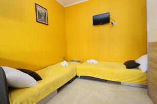 Apartments with a parking space Novalja, Pag - 13497 - Novalja - 3