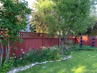 Brother Li Homestay - Calgary - 3