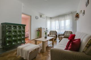 Apartments by the sea Pula - 13502 - 4