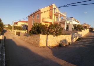 Apartments by the sea Razanj, Rogoznica - 13507 - 0