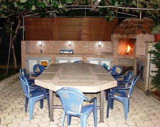 Apartments with a parking space Novigrad - 13511 - 4