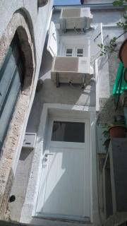 Apartments by the sea Cres - 13510 - 0