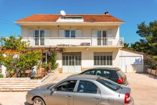 Apartments with a parking space Jelsa, Hvar - 13513 - Jelsa (Gelsa) - 8