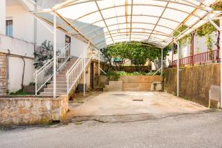 Apartments with a parking space Jelsa, Hvar - 13513 - Jelsa (Gelsa) - 1