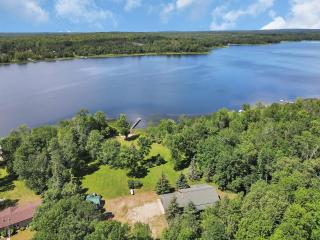 Blue Moon Resort & Motel - 4