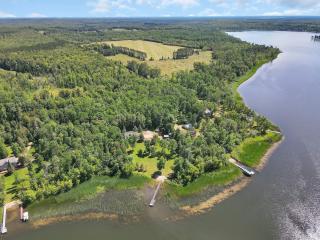 Blue Moon Resort & Motel - Hill City - 2