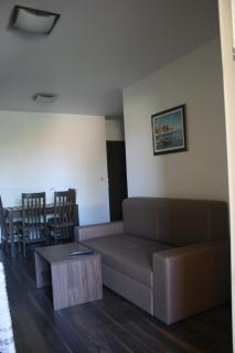 Apartments by the sea Punat, Krk - 13538 - Punat (Ponte) - 3