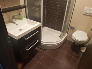 Apartments by the sea Punat, Krk - 13538 - Punat - 1