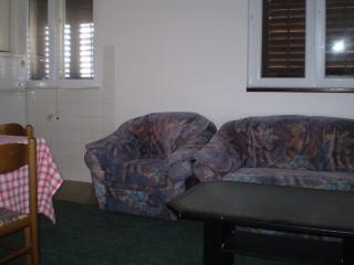 Apartments by the sea Bol, Brac - 13539 - 6