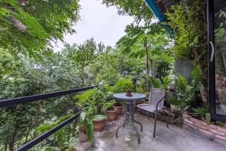 Deishaview Jungle Hostel - Ko Tao - 2