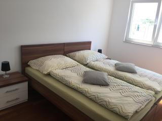 Apartments with a parking space Split - 13554 - 5