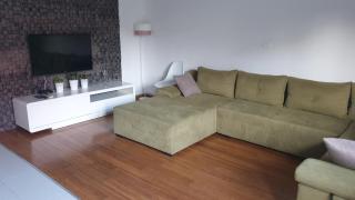 Apartments with a parking space Podstrana, Split - 13555 - 5