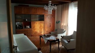 Apartments with a parking space Kostrena, Rijeka - 13563 - Kostrena - 5