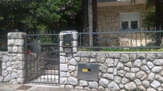 Apartments with a parking space Kostrena, Rijeka - 13563 - Kostrena - 6