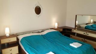 Apartments with a parking space Kostrena, Rijeka - 13563 - Kostrena - 4