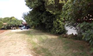 Apartments with a parking space Pomer, Medulin - 13565 - 4