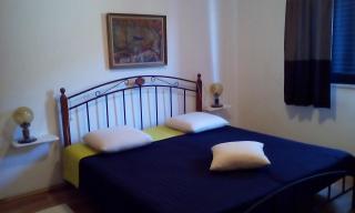 Apartments with a parking space Pomer, Medulin - 13565 - 1