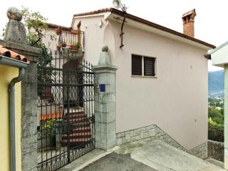 Apartments with a parking space Kastav, Opatija - 13568 - 9