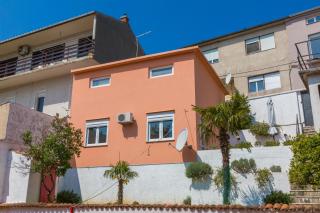 Apartments with a parking space Crikvenica - 13572 - 9