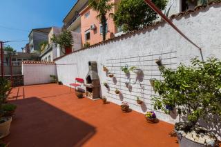 Apartments with a parking space Crikvenica - 13572 - 5