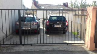 Apartments with a parking space Crikvenica - 13572 - 3