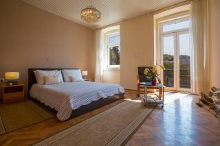 Apartments with a parking space Crikvenica - 13572 - 1