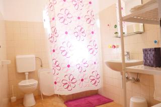 Apartments with a parking space Split - 13579 - 2