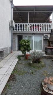 Apartments with a parking space Kastav, Opatija - 13601 - 0