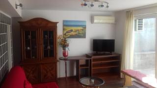 Apartments with a parking space Kastav, Opatija - 13601 - 3