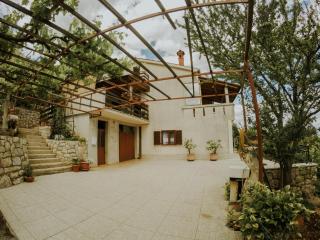 Apartments with a parking space Moscenicka Draga, Opatija - 13604 - 6