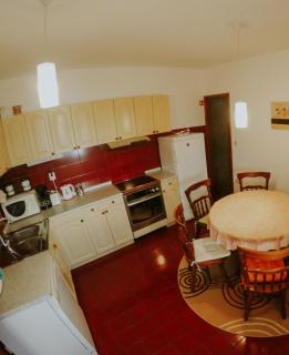 Apartments with a parking space Moscenicka Draga, Opatija - 13604 - 2