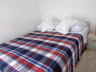 Apartments with a parking space Bilo, Primosten - 13612 - 5