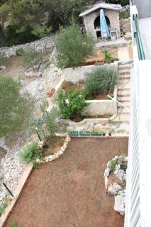 Apartments with a parking space Marina, Trogir - 13613 - 6