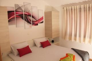 Apartments with a parking space Marina, Trogir - 13613 - 4