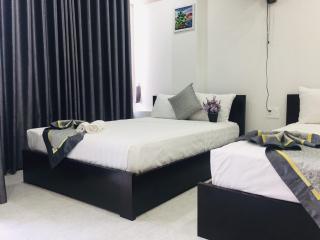 Khánh An Hotel - Nha Trang - 6