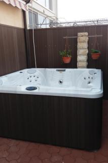 Apartments with a parking space Sabunike, Zadar - 13617 - 4