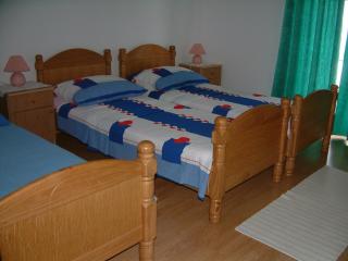 Apartments and rooms by the sea Lumbarda, Korcula - 13626 - Lumbarda - 1