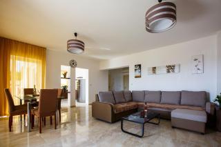 Apartments by the sea Medici, Omis - 13634 - 3