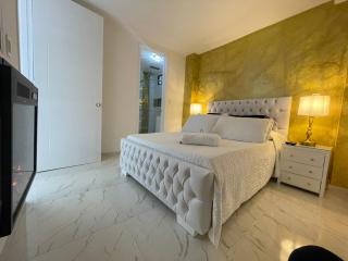CASABOUTIQUE HOTEL - Salento - 6